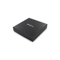 Collana Breil Donna Bloom in Acciaio TJ0805 - TJ0805